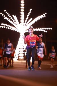 BIB: 
                            <button type="button" onclick="openModal(24190369)" class="btn btn-primary btn-sm float-right btn-popup" data-toggle="modal" data-target=".modal-high-quality">
                        <i class="fas fa-shopping-cart"></i> Add to Cart
                    </button>
                                            <button type="button" onclick="isThisMe(24190369, true)" class="btn btn-success btn-sm float-right btn-popup btn-isme hidden" data-toggle="tooltip" data-placement="bottom" title="นี่คือรูปของคุณใช่ไหม คลิกที่นี่เพื่อเอาเข้าอัลบั้ม">
                        <i class="fas fa-plus"></i> Add to album
                    </button>
                    <button type="button" onclick="isThisMe(24190369, false)" class="btn btn-warning btn-sm float-right btn-popup btn-isnotme hidden">
                        <i class="fas fa-ban"></i> Remove from album
                    </button>